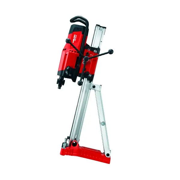 Perfuratriz Hilti DD200