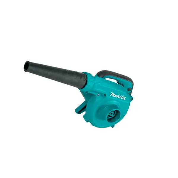 Soprador Manual Makita